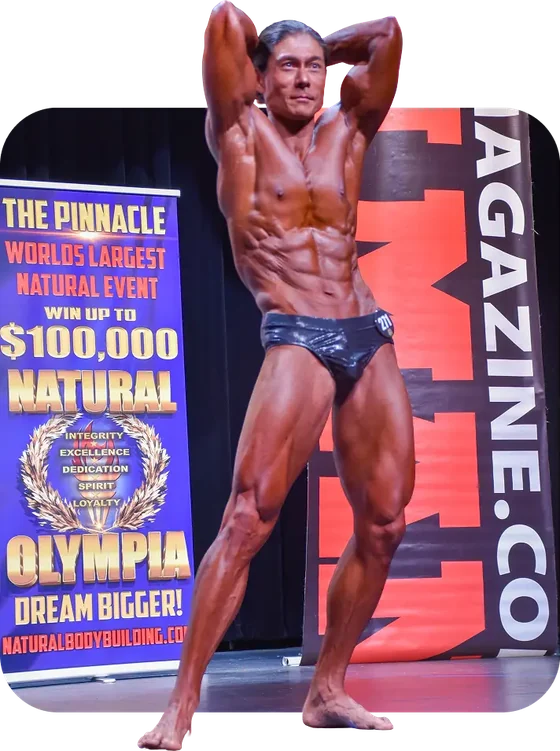 Joe Metzka