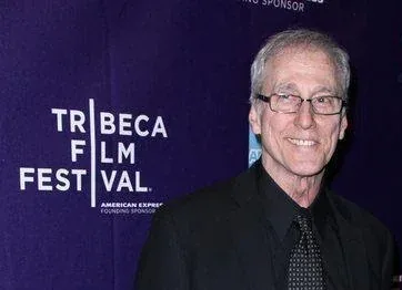 Tribeca Film Festival