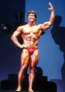79winnningO1