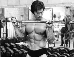 Blog 30 Elbows – Injury Prevention and Healing