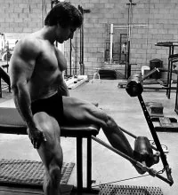 Blog 23 Randomized Routine