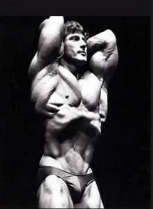 Blog 29 – Growing Symmetry & Proportion