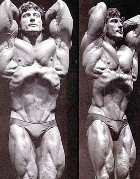 Check-out-Franks-vacuum-pose