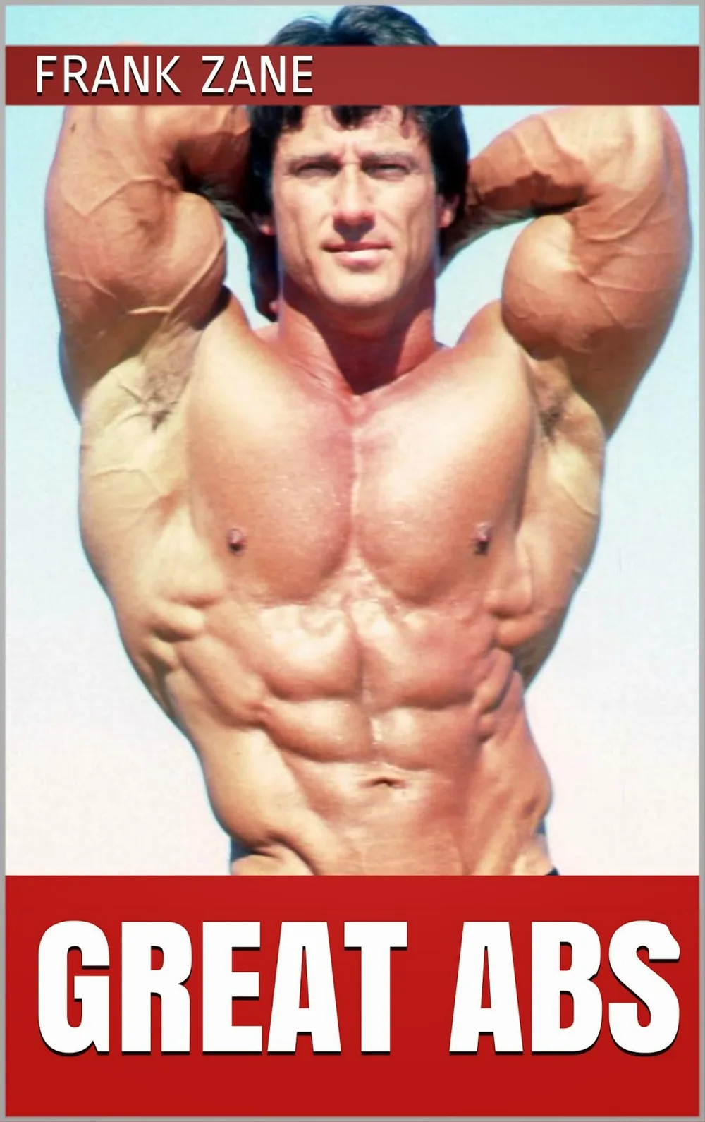 Get Great Abs