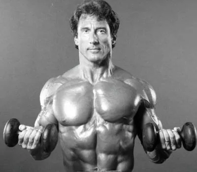 Beginning Routine – The Importance of Starting as a Beginner