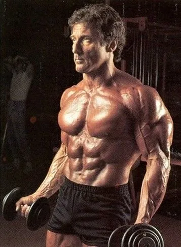 Blog 26 Do Your Workouts Work?