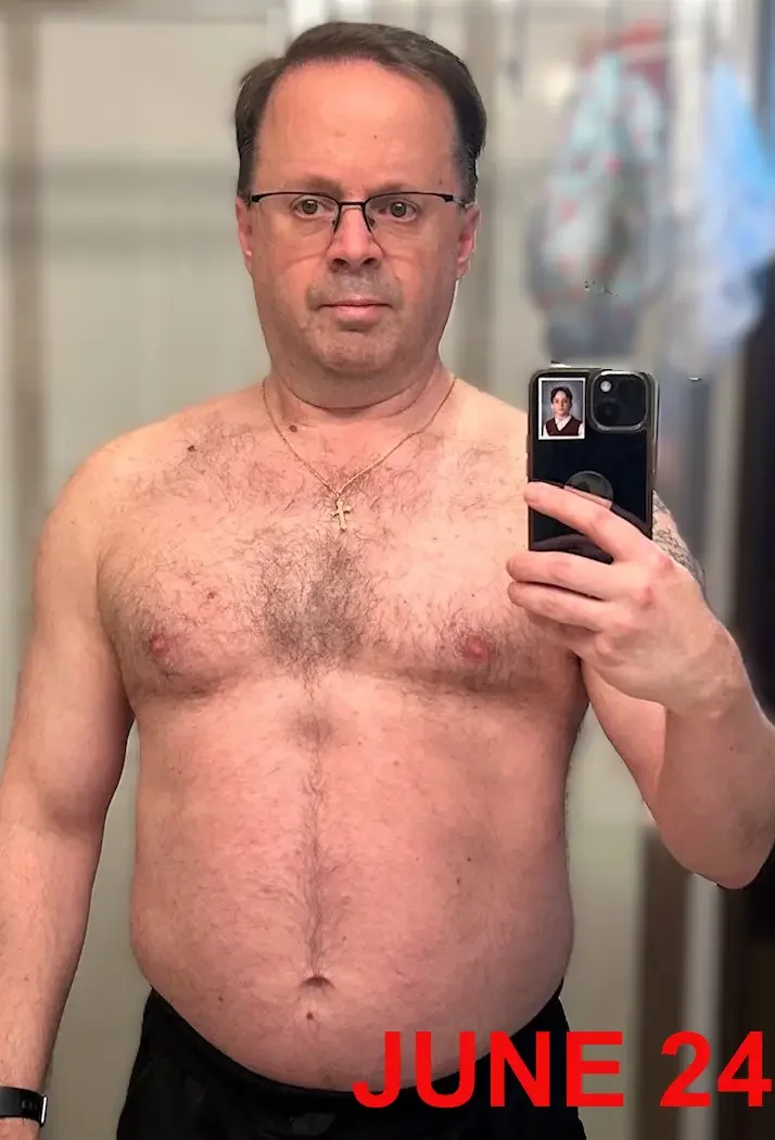 Marty Oglivie 2024 (3)