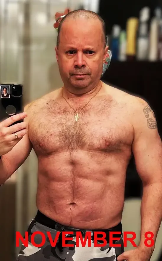 Marty Oglivie 2024 (1) 2
