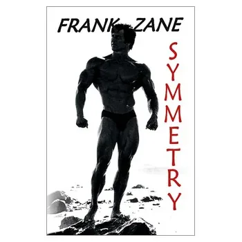 Symmetry (eBook)