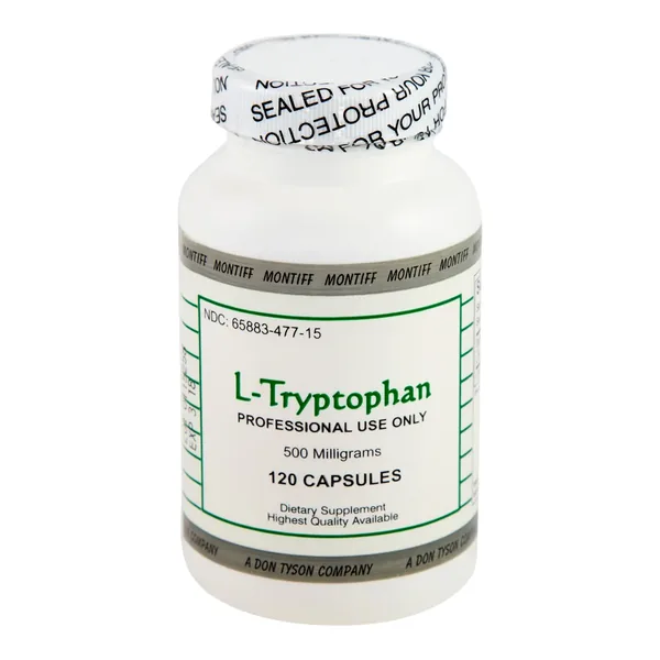 L-Tryptophan
