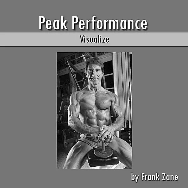 Peak Performance Series