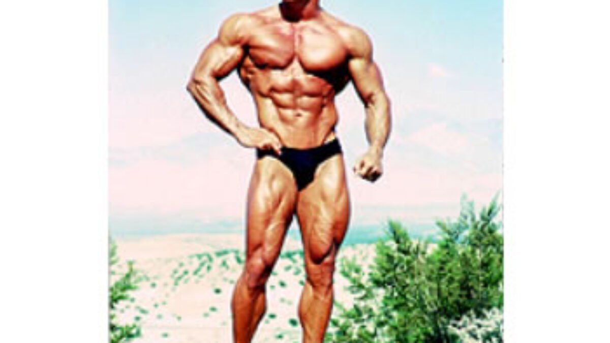 ナバホ・プエブロ 銀細工 1868-1930 Larry Frank作品集写真集 15. Frank Zane 8.5