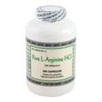 Arginine