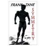 Symmetry Cover