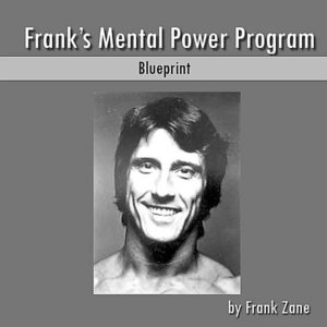 The Mental Power Program