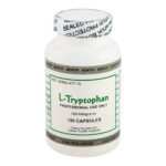Tryptophan