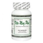 Vita-Minz Plus