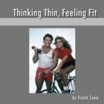 cover_thinking_thin_feeling_fit (1)