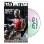 dvd cover2