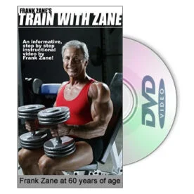 dvd cover2
