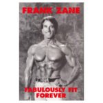 fff cover