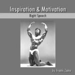 inspiration-motivation-series