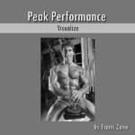 peak-performance-series