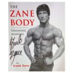 zbm cover