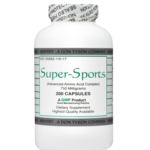 Super Sports Amino Acid Complex
