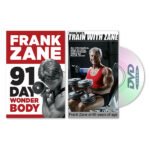 91 Day Wonder Body Bundle