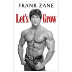 Let's Grow! (eBook)