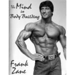 The Mind in Bodybuilding eBook