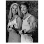 Get Started exercises (eBook)