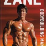 Zane Bodybuilding Manual (e-book)