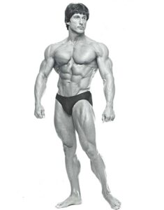 Frank-Zane-muscle-with-class