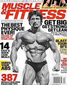 On-the-cover-of-Muscle-and-Fitness