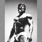 ebook2