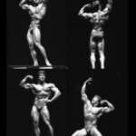 8 x 10 contest BW