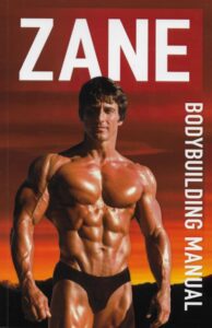 ZANE BODYBUILDING MANUAL COVER (2)