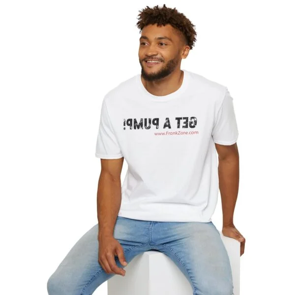 13369606550862454276 2048.jpeg