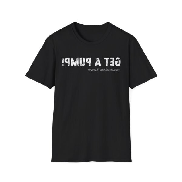 18364738096724158550 2048.jpeg