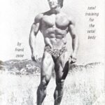 Cover Total Training for the Total Body