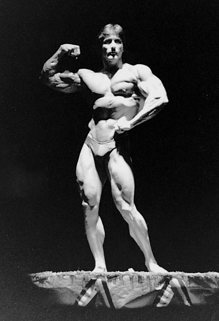 Frank contest bw neg 2
