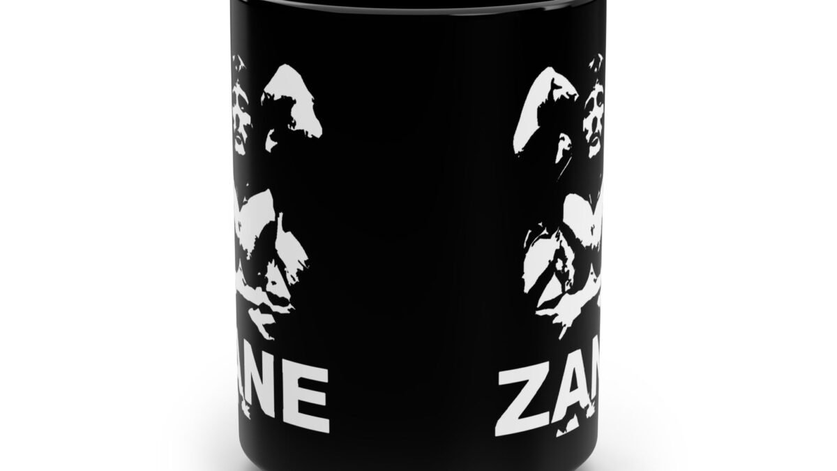 Specials | Frank Zane - 3X Mr. Olympia